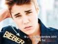 /album/proximos-eventos/justin-bieber-copia-jpg/